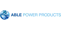 ABLE Power Products image